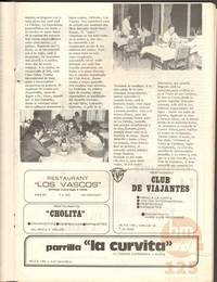 172 (29)_ds.jpg